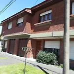 Sugestivo duplex en Mar del Plata parque Luro se paga en ARS