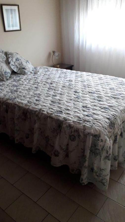 Sugestivo Duplex En Parque Luro Se Paga En Ars *