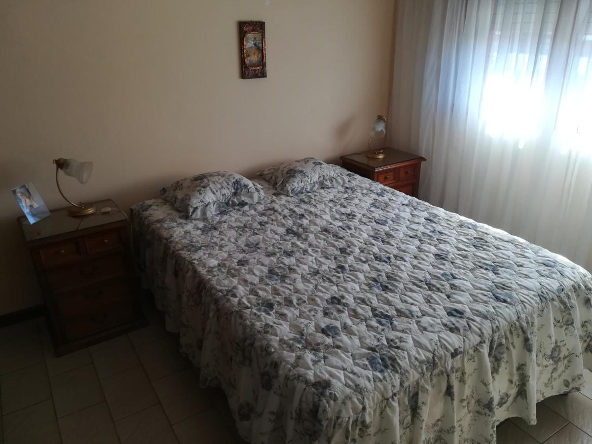 Sugestivo Duplex En Parque Luro Se Paga En Ars *