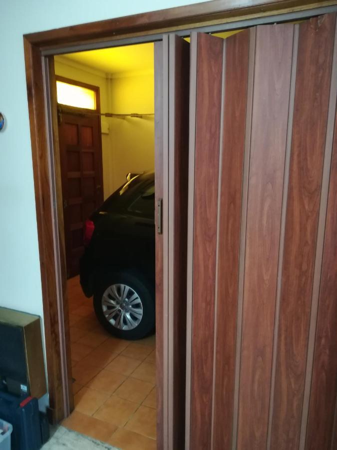 Sugestivo Duplex En Parque Luro Se Paga En Ars *