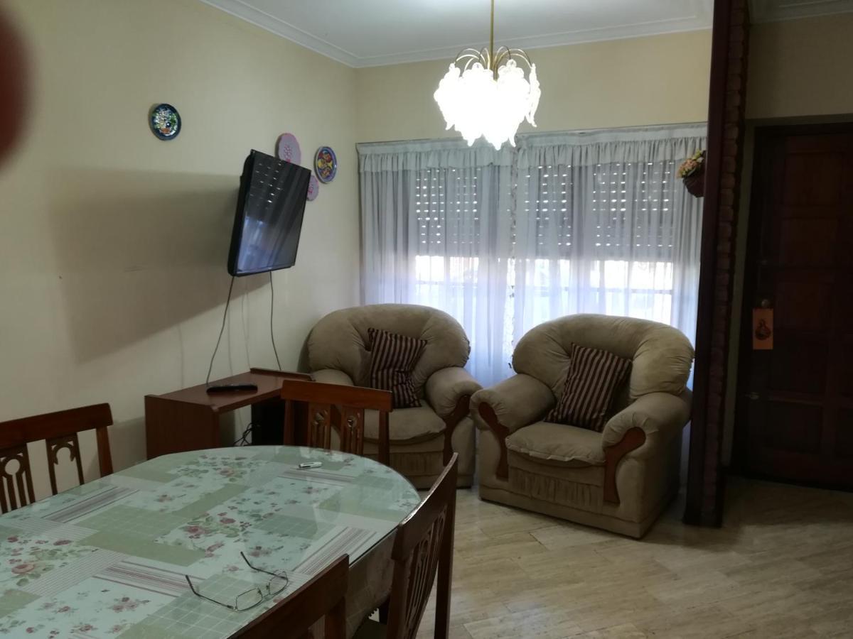 Sugestivo Duplex En Parque Luro Se Paga En Ars Mar del Plata